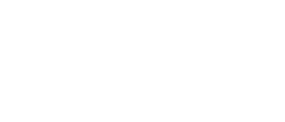 revitalise-skincare clinic logo in white