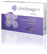 Polynucleotides treatment