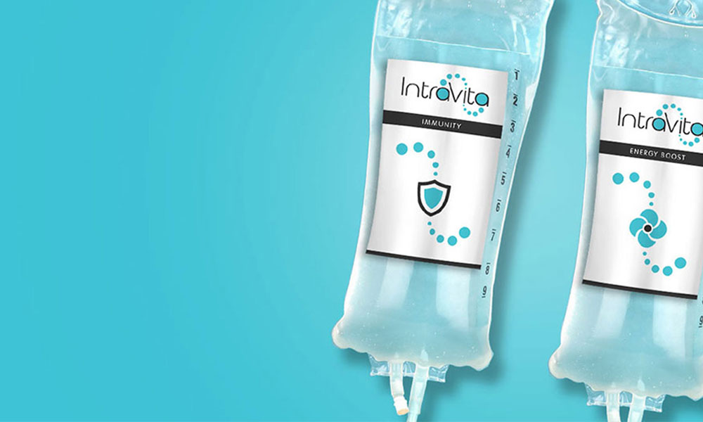 is it okay to take glutathione after covid vaccine FDA highlights concerns with using dietary ingredient glutathione to  compound sterile injectables