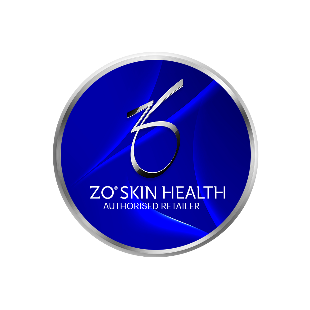 ZO PRODUCTS