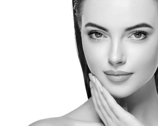 Dermalux - acne light therapy