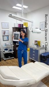 Award winner medical skin clinic in Bath,Somerset ,Wiltshire