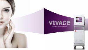 RF Microneedling in Bath and Wiltshire