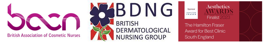 Dermatologist