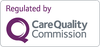 CQC registered clinic