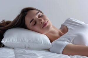 Can I sleep on my side after Botox? Everything you need to know