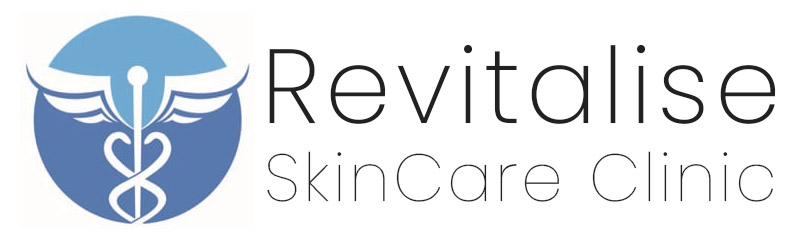 Revitalise Skincare Clinic