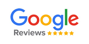 Five star google reviews in Revitalise skincare clinic