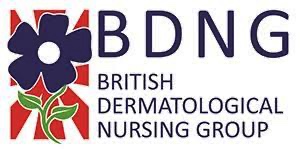 Dermatology group,Dermatologist in Bath